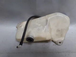 8E0955453K Бачок омывателя Audi A4 B8 Арт 176380, вид 2