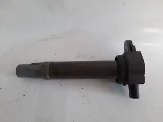 04606869AB Катушка зажигания Chrysler 300C 1 Арт 176622, вид 1