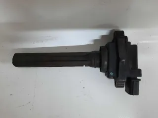 33410-77E2 Катушка зажигания Suzuki Baleno 1 Арт 176637, вид 1