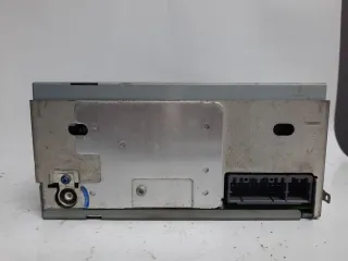 04841777AB Магнитола Chrysler 300C 1 Арт 176646, вид 4