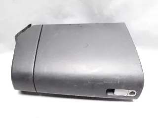 BN8P64051 Бардачок Mazda 3 BK Арт 176747, вид 1