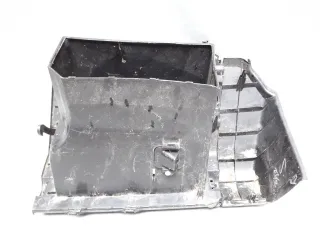 BN8P64051 Бардачок Mazda 3 BK Арт 176747, вид 2