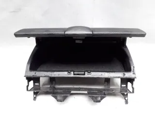 GJ6AG0245A, GK2A5524XB02, 3M8119G389AD3J02 Бардачок Mazda 6 1 Арт 176767, вид 2