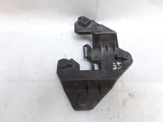  Панель (плата) фонаря заднего правого Audi A4 B5 Арт 177187, вид 2