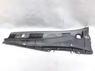 GK2A507S0, 3M815402223AD, LH Дождевик Mazda 6 1 Арт 177307, вид 1