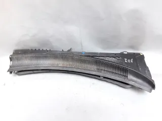 GK2A507R0, 3M815402222AE, RH Дождевик Mazda 6 1 Арт 177313, вид 1