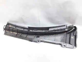 GK2A507R0, 3M815402222AE, RH Дождевик Mazda 6 1 Арт 177313, вид 2