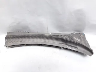 GK2A507R0, 3M815402222AE, RH Дождевик Mazda 6 1 Арт 177316, вид 1