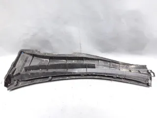 GK2A507R0, 3M815402222AE, RH Дождевик Mazda 6 1 Арт 177316, вид 2