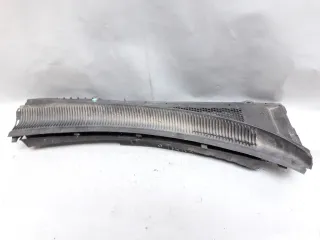 GK2A507R0, 3M815402222AE, RH Дождевик Mazda 6 1 Арт 177318, вид 1