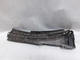 GK2A507R0, 3M815402222AE, RH Дождевик Mazda 6 1 Арт 177318, вид 2