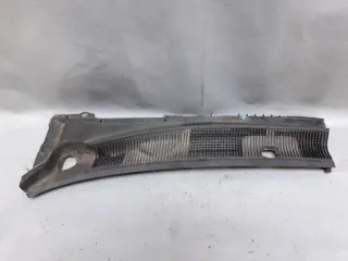 GK2A507S0, 3M815402223AD, LH Дождевик Mazda 6 1 Арт 177325, вид 1