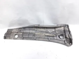 GK2A507S0, 3M815402223AD, LH Дождевик Mazda 6 1 Арт 177325, вид 2