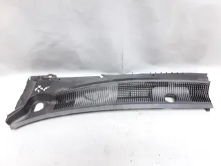 GK2A507S0, 3M815402223AD, LH Дождевик Mazda 6 1 Арт 177326, вид 1