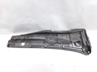 GK2A507S0, 3M815402223AD, LH Дождевик Mazda 6 1 Арт 177326, вид 2