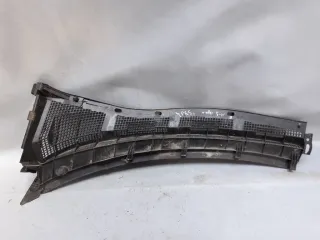 BP4K507R1, RH Дождевик Mazda 3 BK Арт 177333, вид 2