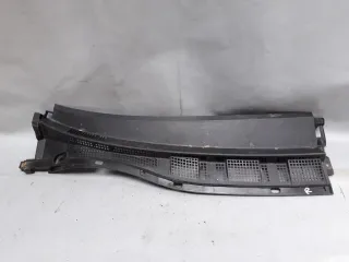 CC29507P1, RH Дождевик Mazda 5 1 Арт 177386, вид 1