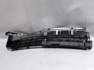 CC29507P1, RH Дождевик Mazda 5 1 Арт 177386, вид 2