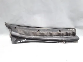 0K2A150785, RH Дождевик Kia Spectra 2,Spectra ld Арт 177427, вид 1