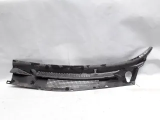 GD7A507S0, LH Дождевик Mazda 626 GF Арт 177437, вид 1
