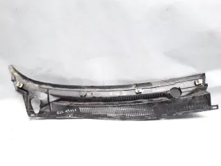 GD7A507S0, LH Дождевик Mazda 626 GF Арт 177437, вид 2