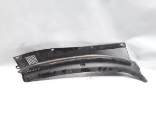 GD7A507R0, RH Дождевик Mazda 626 GF Арт 177438, вид 1