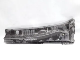 GK2A507S0, 3M815402223AD, LH Дождевик Mazda 6 1 Арт 177442, вид 1
