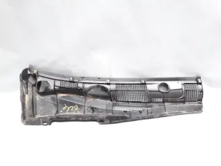 GK2A507S0, 3M815402223AD, LH Дождевик Mazda 6 1 Арт 177442, вид 2