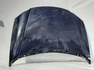  Капот Chrysler Concorde 2 Арт 177473