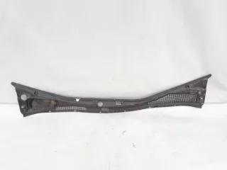 TA0150791 Дождевик Mazda Millenia Арт 177482, вид 2