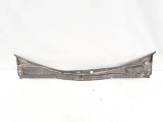 TA0150791 Дождевик Mazda Millenia Арт 177486, вид 1