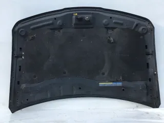  Капот Saturn VUE 1 Арт 177504, вид 2