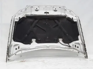 Капот Chrysler Concorde 2 Арт 177533, вид 2