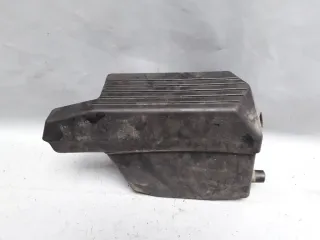 9610652480 Блок управления двигателем Citroen Xantia  Арт 177630, вид 1