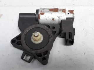 G22C5958X, CM011740 Моторчик стеклоподъемника Mazda 3 BK Арт 177747, вид 1