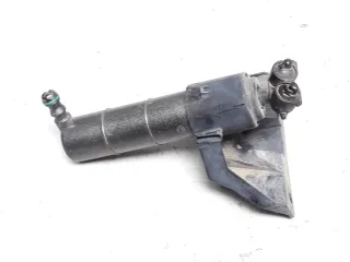 1T0955978A Форсунка омывателя фар Volkswagen Touran 1 Арт 177770, вид 2