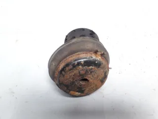 1H0199623, 1H0199619B Подушка крепления двигателя Volkswagen Passat B4 Арт 177826, вид 1