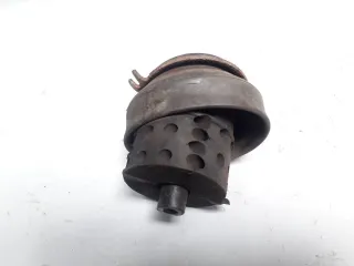 1H0199623, 1H0199619B Подушка крепления двигателя Volkswagen Passat B4 Арт 177826, вид 2