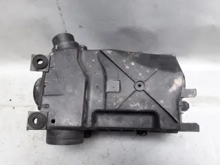 051133837A Корпус воздушного фильтра Volkswagen Passat B3 Арт 177949, вид 2