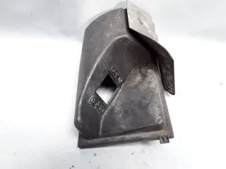 191129620 Корпус воздушного фильтра Volkswagen Passat B3 Арт 177981, вид 1