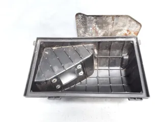 191129620 Корпус воздушного фильтра Volkswagen Passat B3 Арт 177981, вид 2