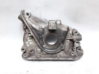 FS01 Насос масляный Mazda 626 GE Арт 178107, вид 1