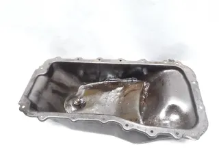 4573510 Поддон Chrysler Concorde 1 Арт 178149, вид 3