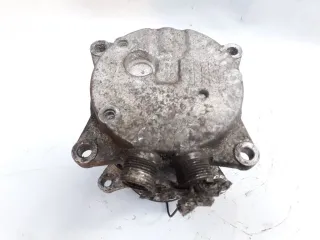  Компрессор кондиционера Audi A4 B5 Арт 178308, вид 5