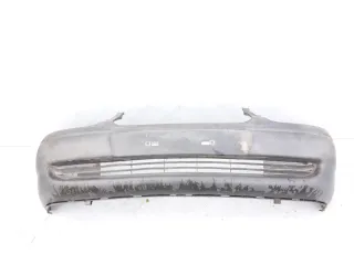 90533004 Бампер передний Opel Corsa B Арт 178347, вид 1
