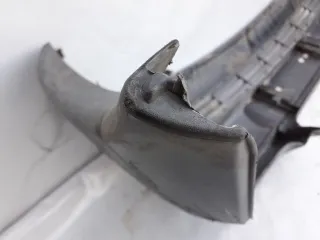 90533004 Бампер передний Opel Corsa B Арт 178347, вид 4