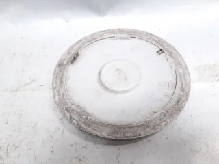  Колпак колесный Mazda Xedos 9 Арт 178406, вид 2