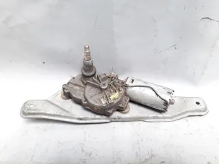 867955711C, 867955711D, 867955713D Моторчик заднего стеклоочистителя (дворника) Volkswagen Sharan 1 Арт 178475