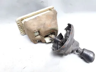 7700113470, 7700869477 Кулиса Renault Megane 1 Арт 178486, вид 2