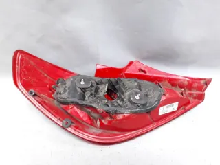 13186351, 89038961A Фонарь задний правый Opel Corsa D Арт 178649, вид 2